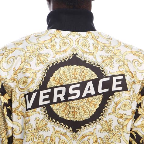 versace 42